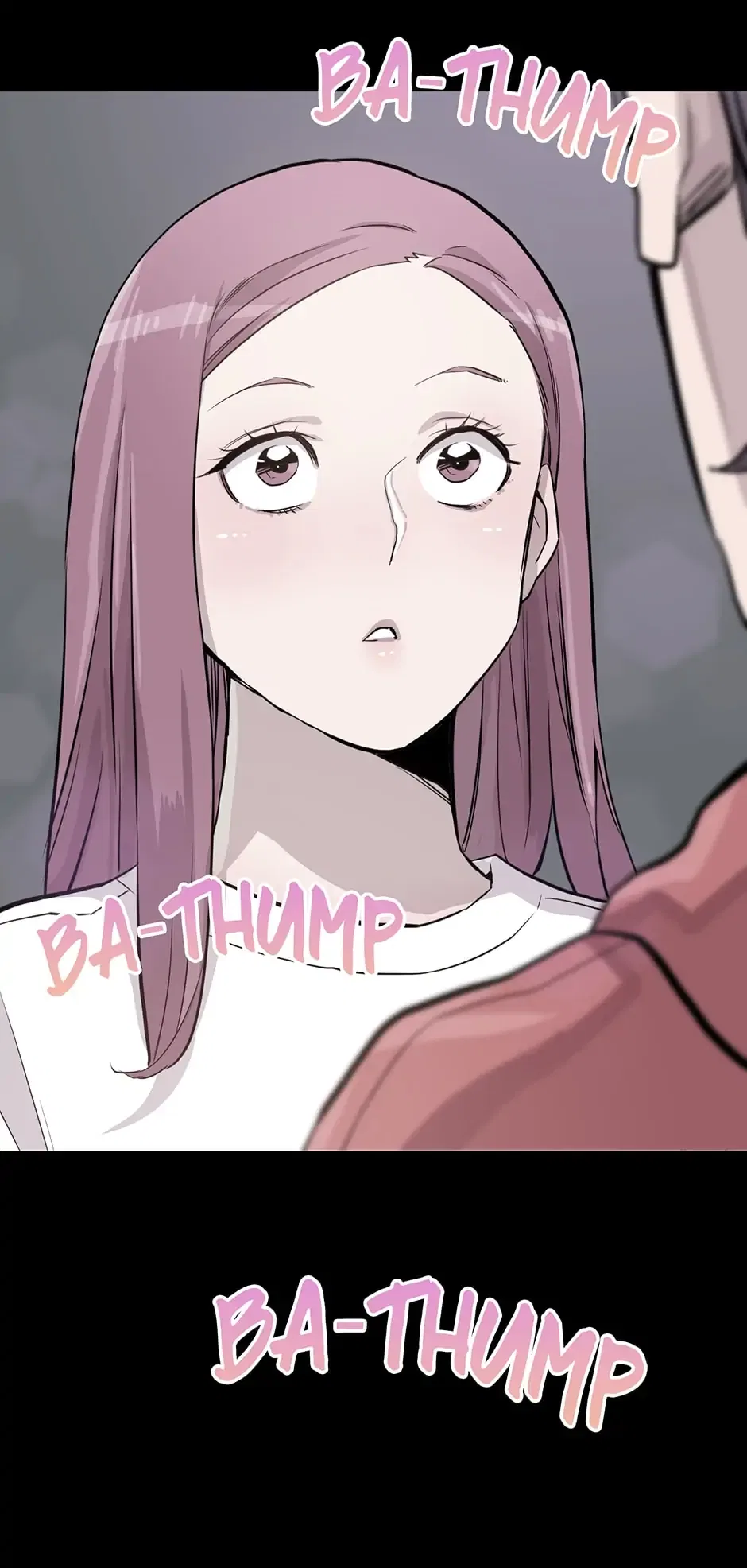I Don’t Write What I Should Write Chapter 45 – Page 65