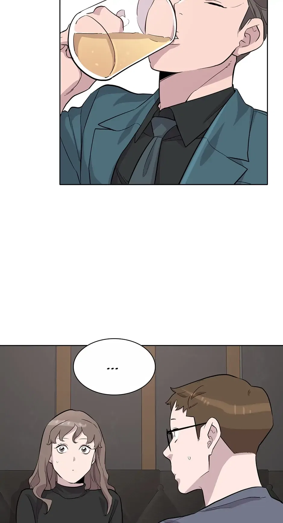 I Don’t Write What I Should Write Chapter 44 – Page 30
