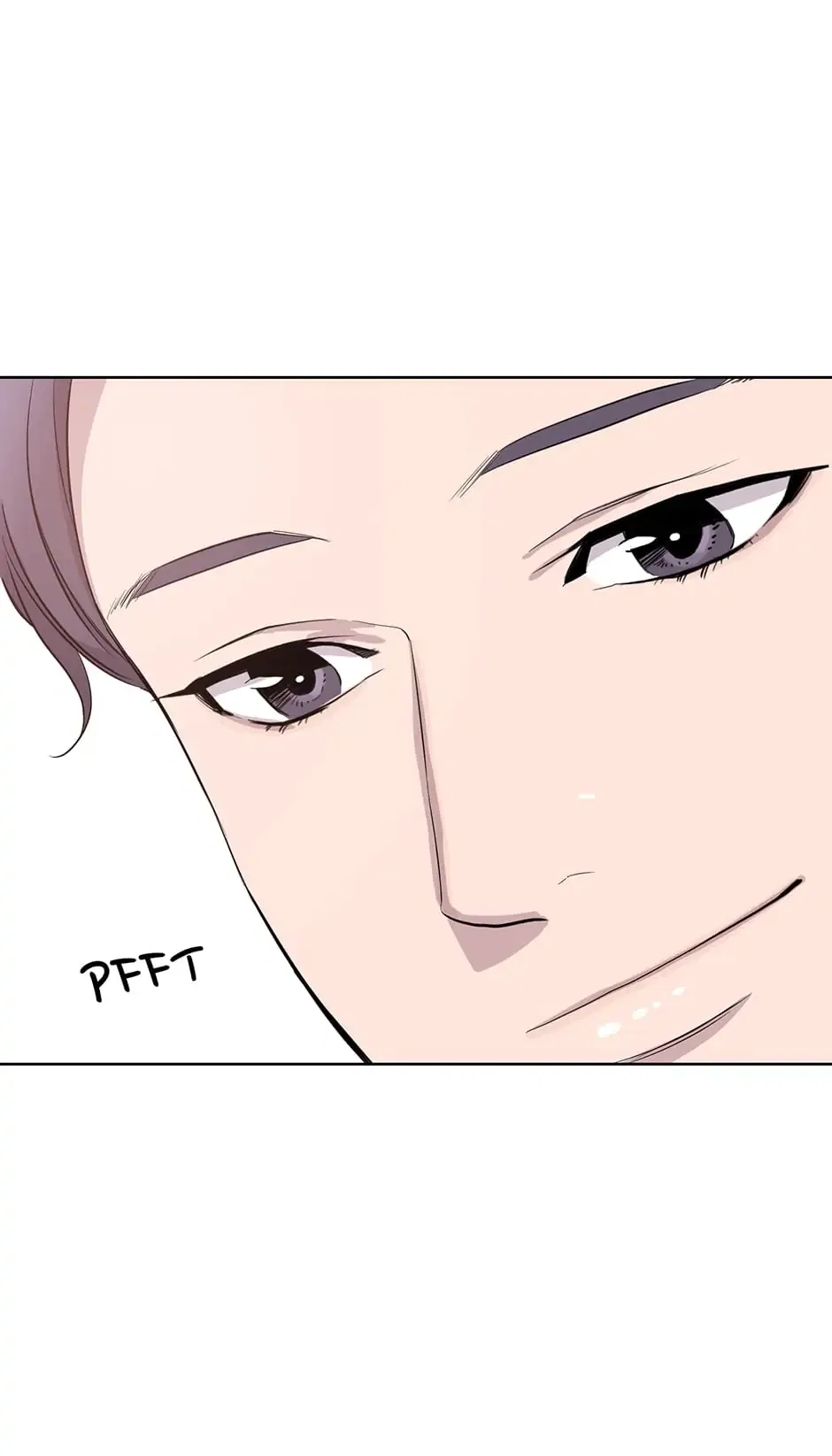 I Don’t Write What I Should Write Chapter 44 – Page 51