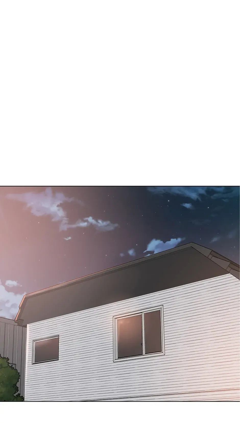 I Don’t Write What I Should Write Chapter 43 – Page 1