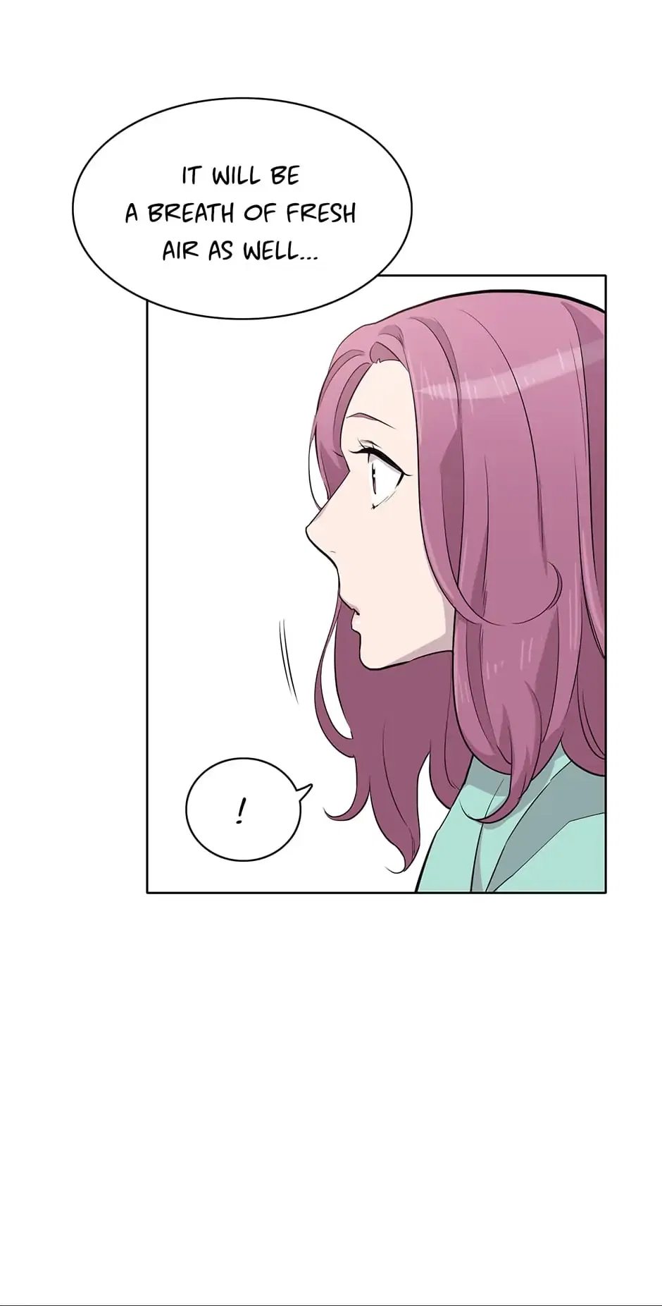 I Don’t Write What I Should Write Chapter 43 – Page 9