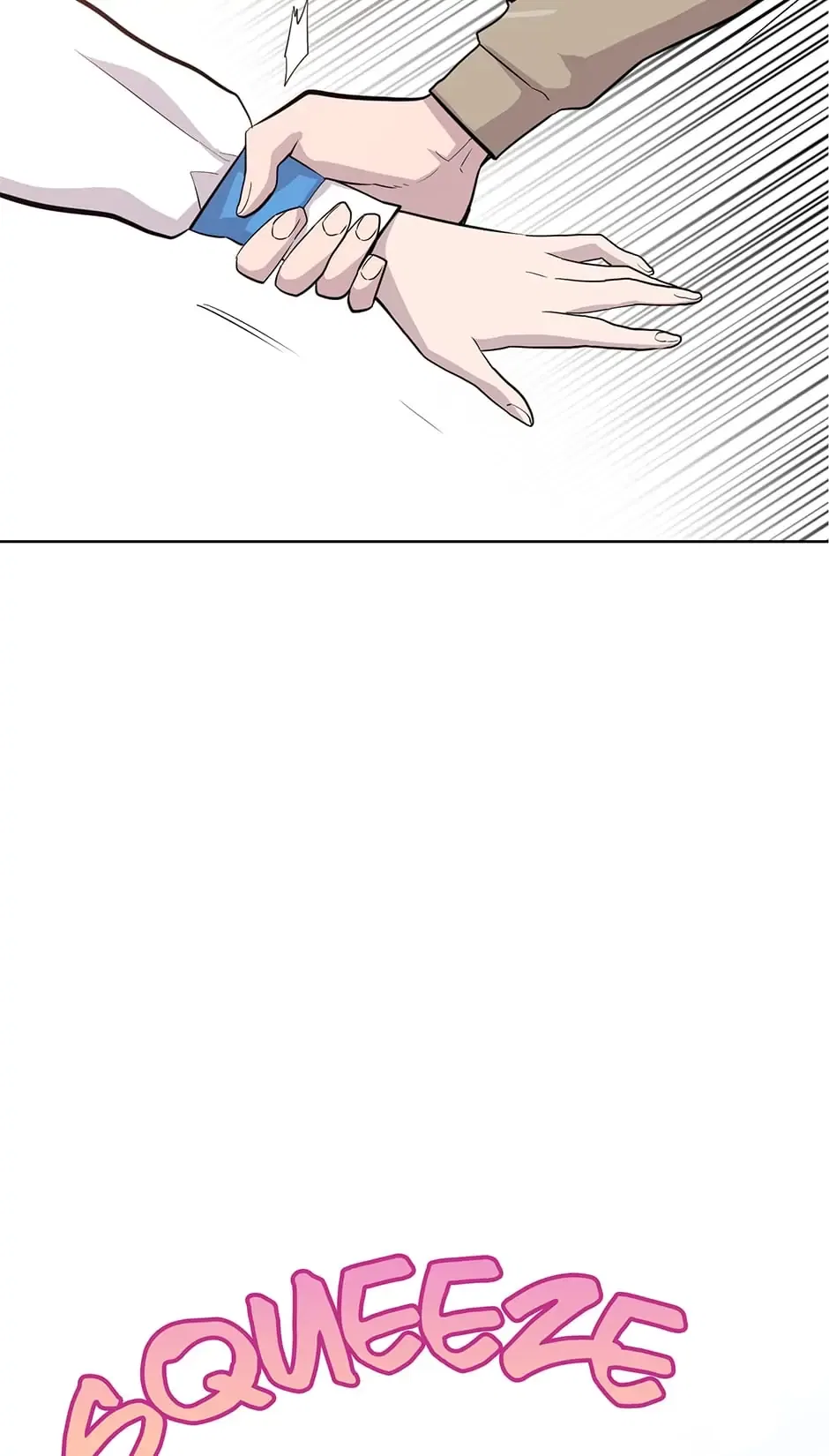 I Don’t Write What I Should Write Chapter 43 – Page 33