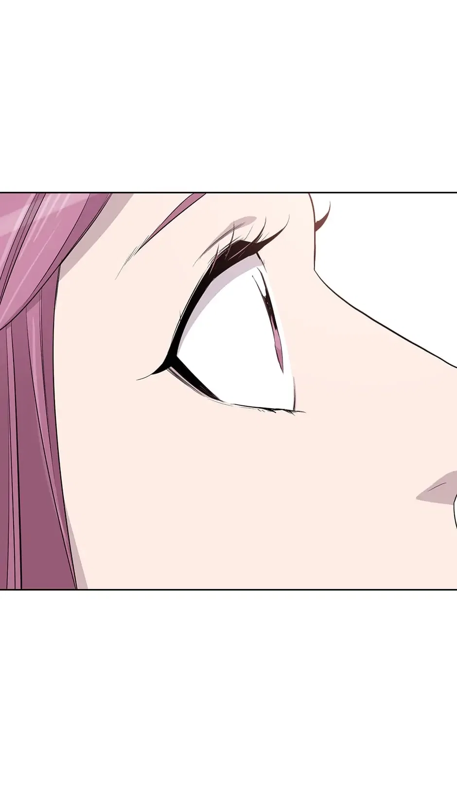 I Don’t Write What I Should Write Chapter 43 – Page 35