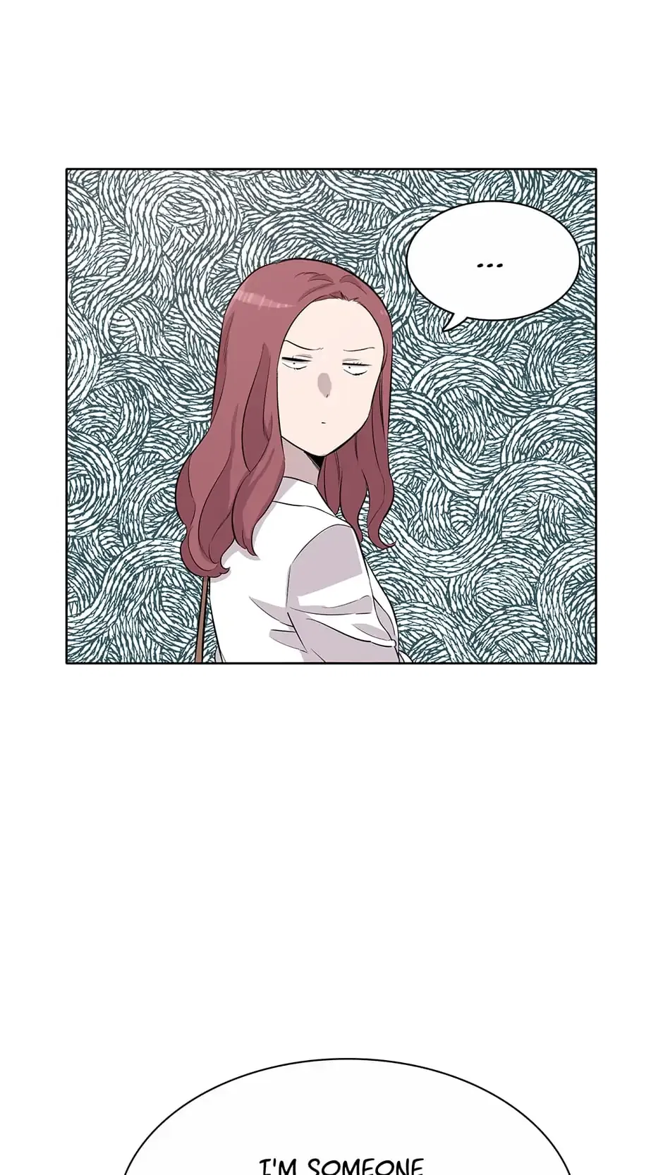 I Don’t Write What I Should Write Chapter 43 – Page 61