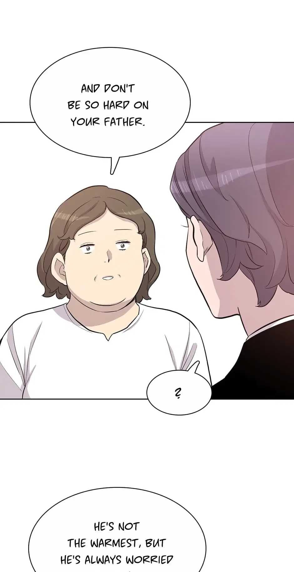 I Don’t Write What I Should Write Chapter 42 – Page 13