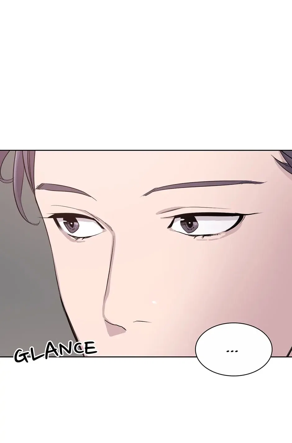 I Don’t Write What I Should Write Chapter 42 – Page 18