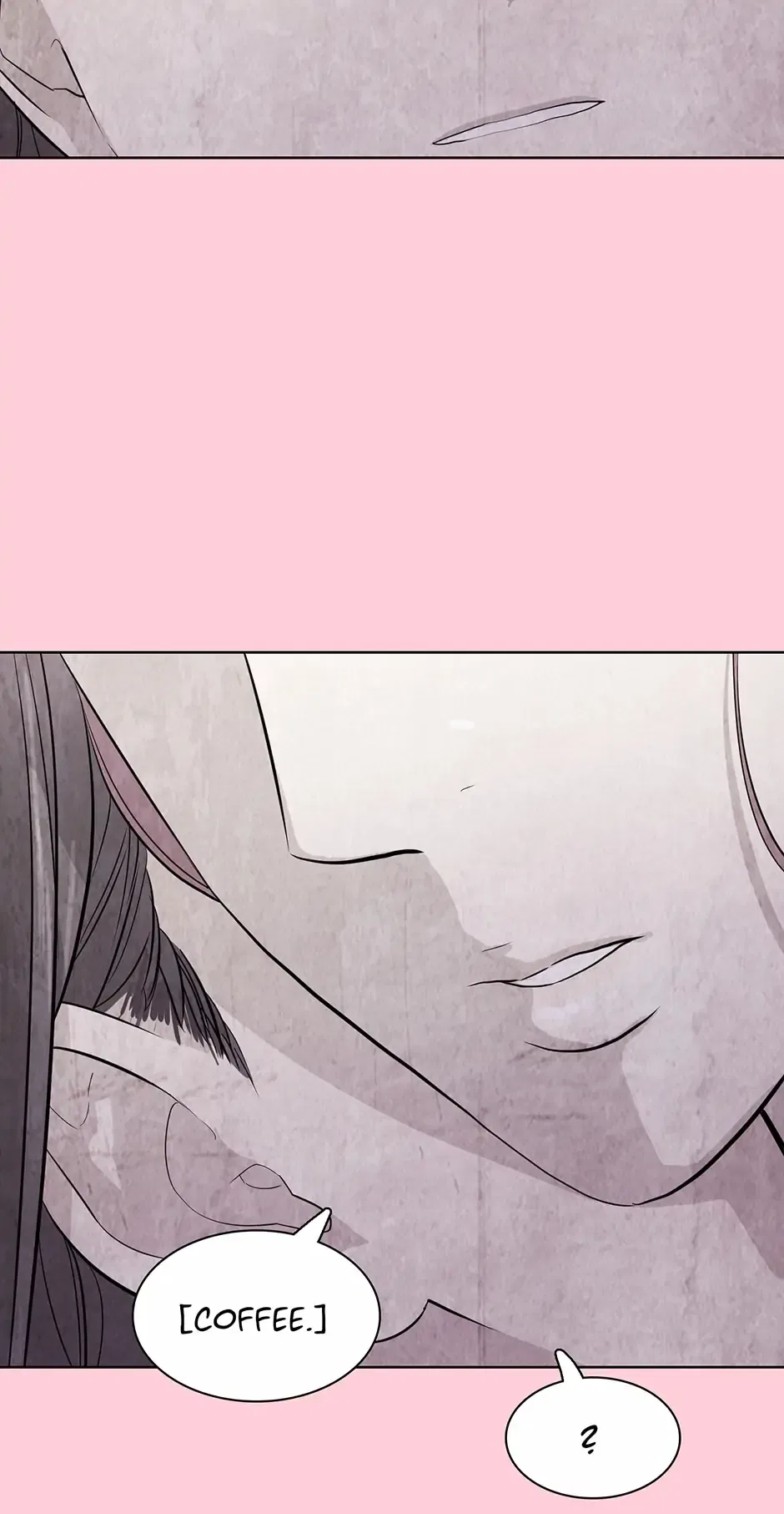 I Don’t Write What I Should Write Chapter 42 – Page 42