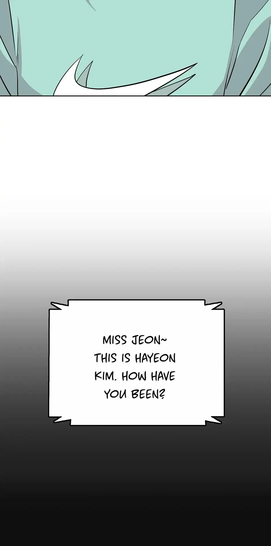 I Don’t Write What I Should Write Chapter 42 – Page 46
