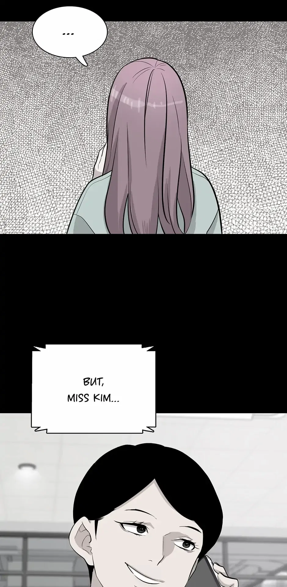 I Don’t Write What I Should Write Chapter 42 – Page 52