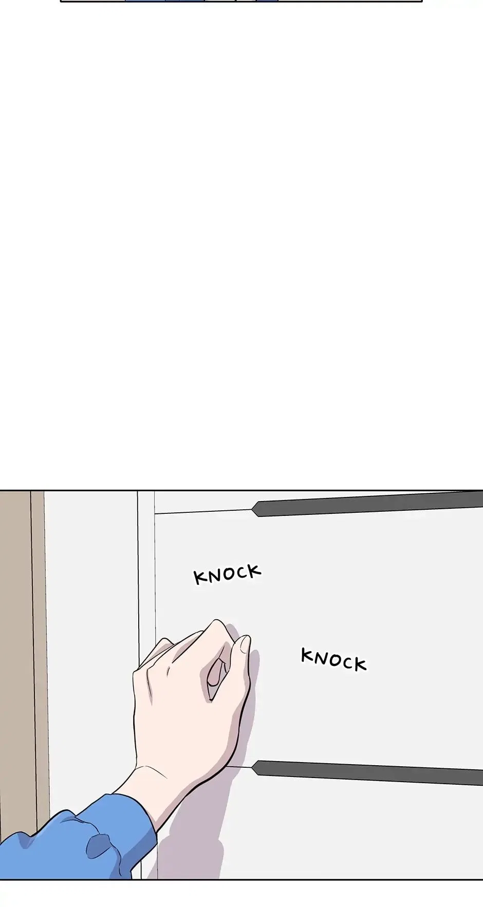 I Don’t Write What I Should Write Chapter 41 – Page 12