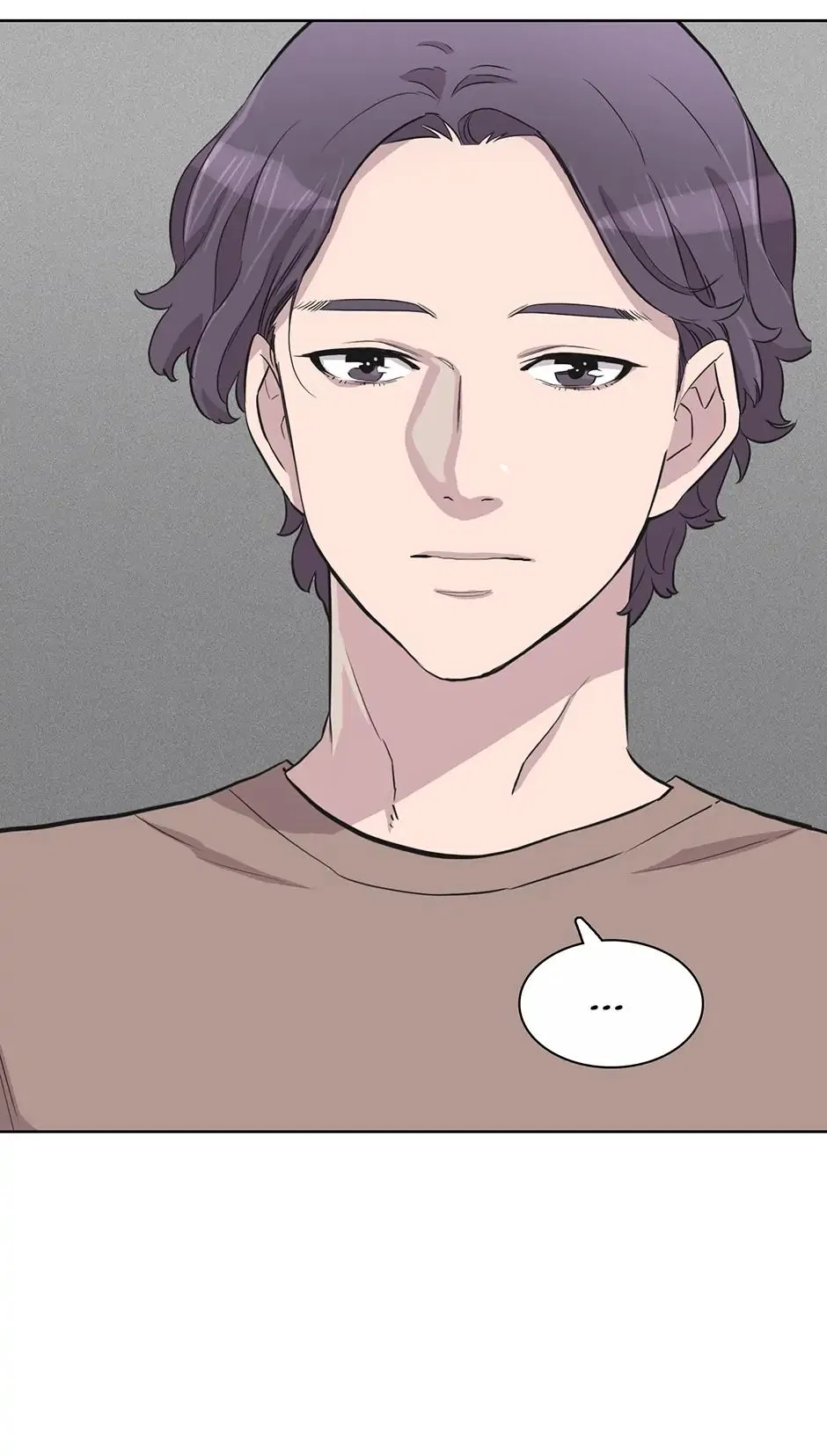 I Don’t Write What I Should Write Chapter 41 – Page 21