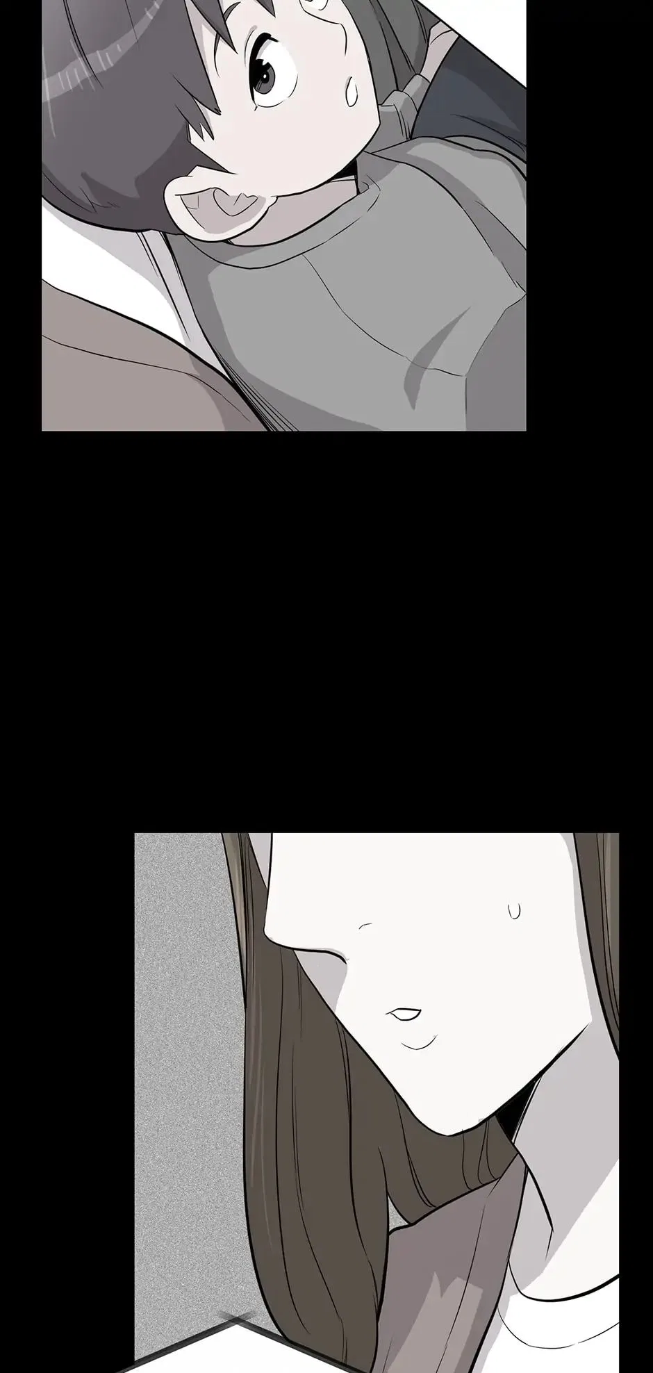 I Don’t Write What I Should Write Chapter 41 – Page 42