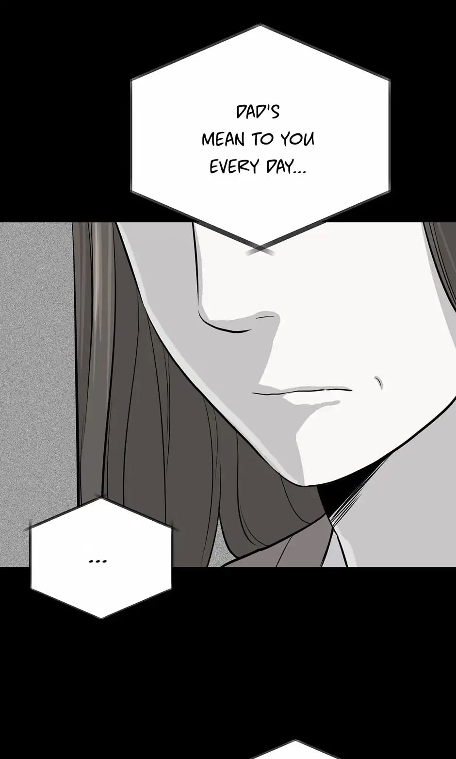 I Don’t Write What I Should Write Chapter 41 – Page 44
