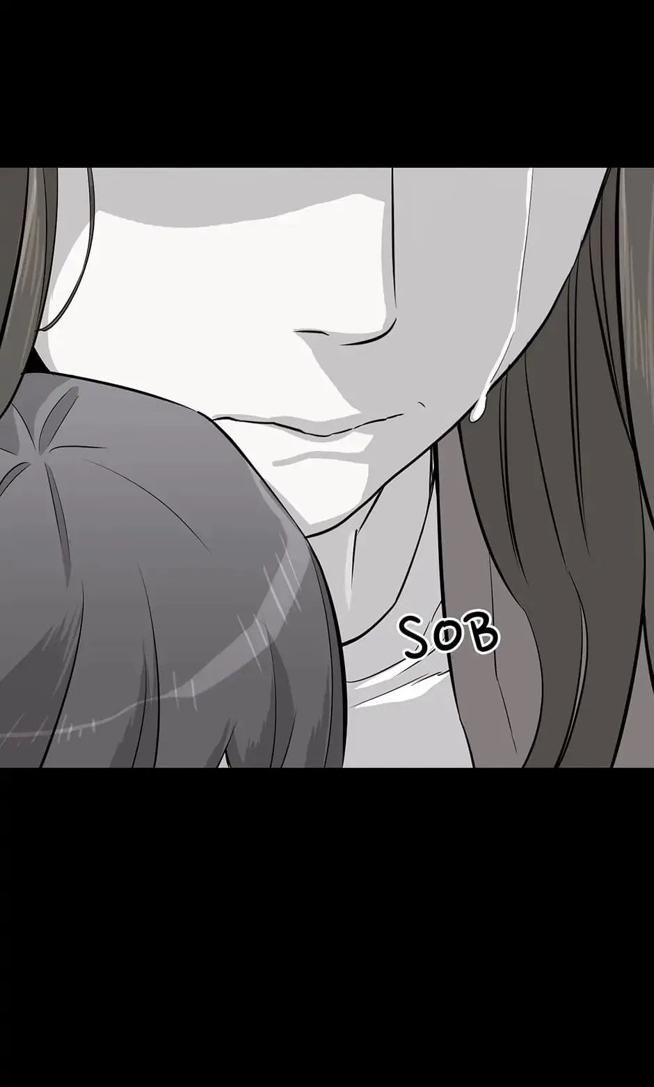 I Don’t Write What I Should Write Chapter 41 – Page 47