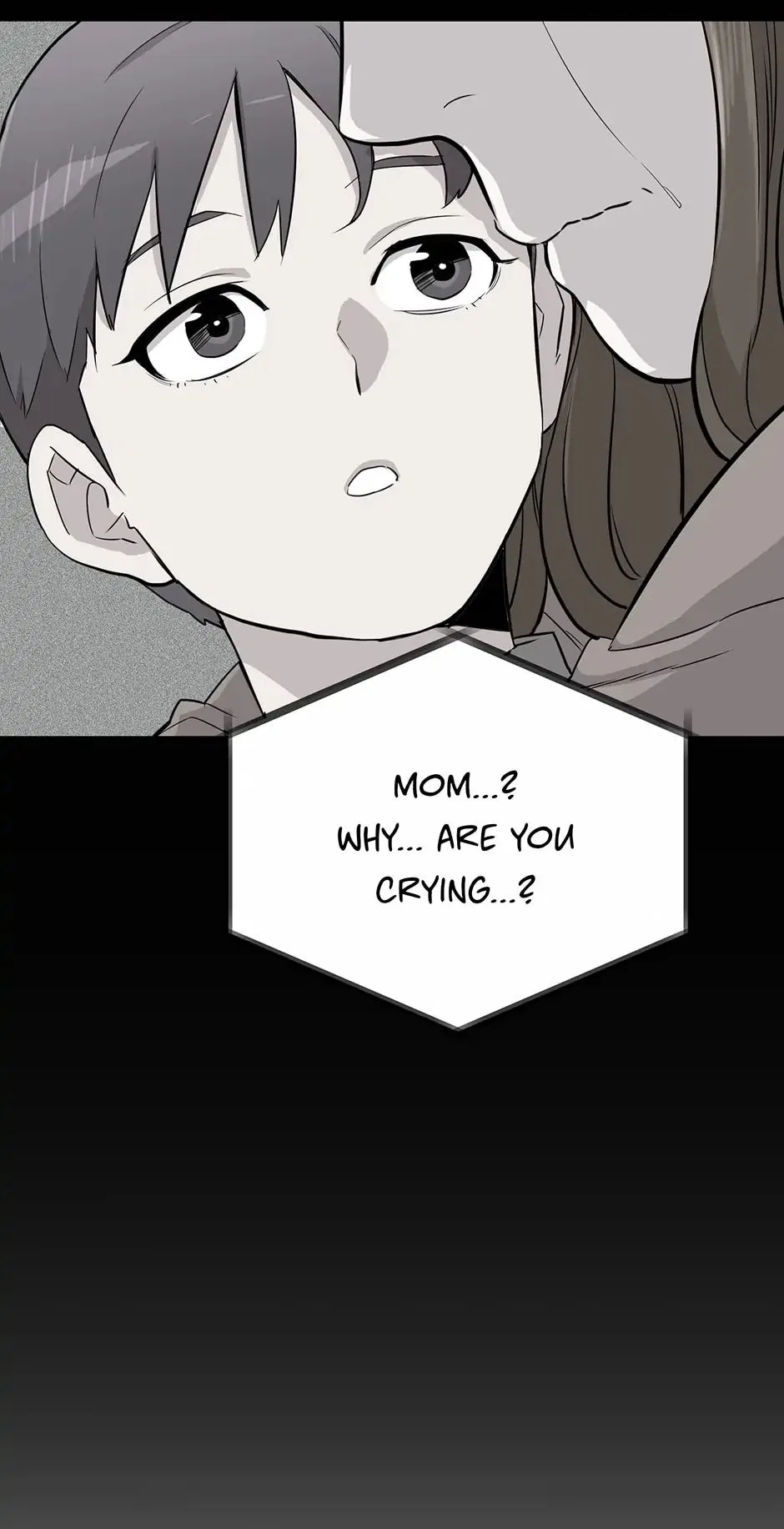 I Don’t Write What I Should Write Chapter 41 – Page 48