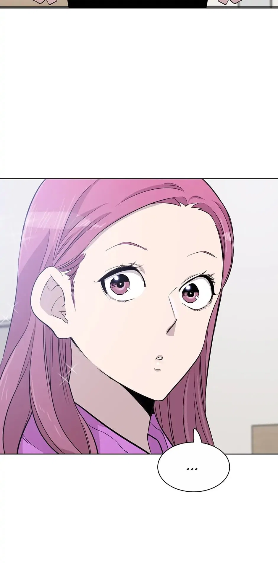 I Don’t Write What I Should Write Chapter 41 – Page 55