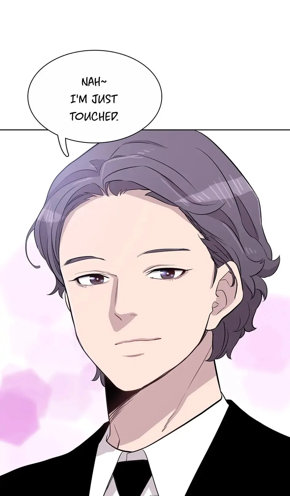 I Don’t Write What I Should Write Chapter 41 – Page 59