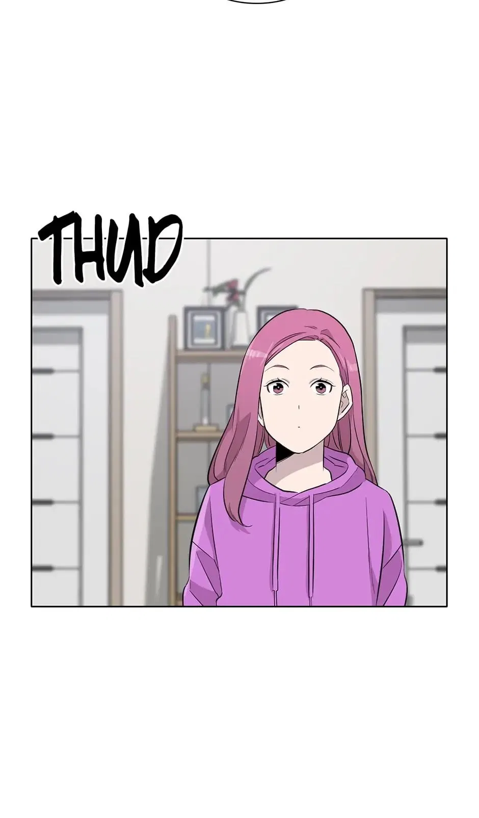 I Don’t Write What I Should Write Chapter 41 – Page 62