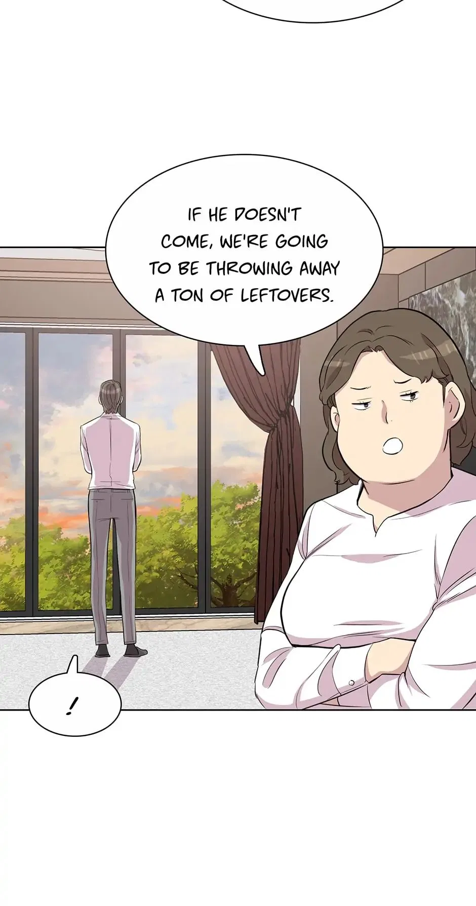 I Don’t Write What I Should Write Chapter 41 – Page 66