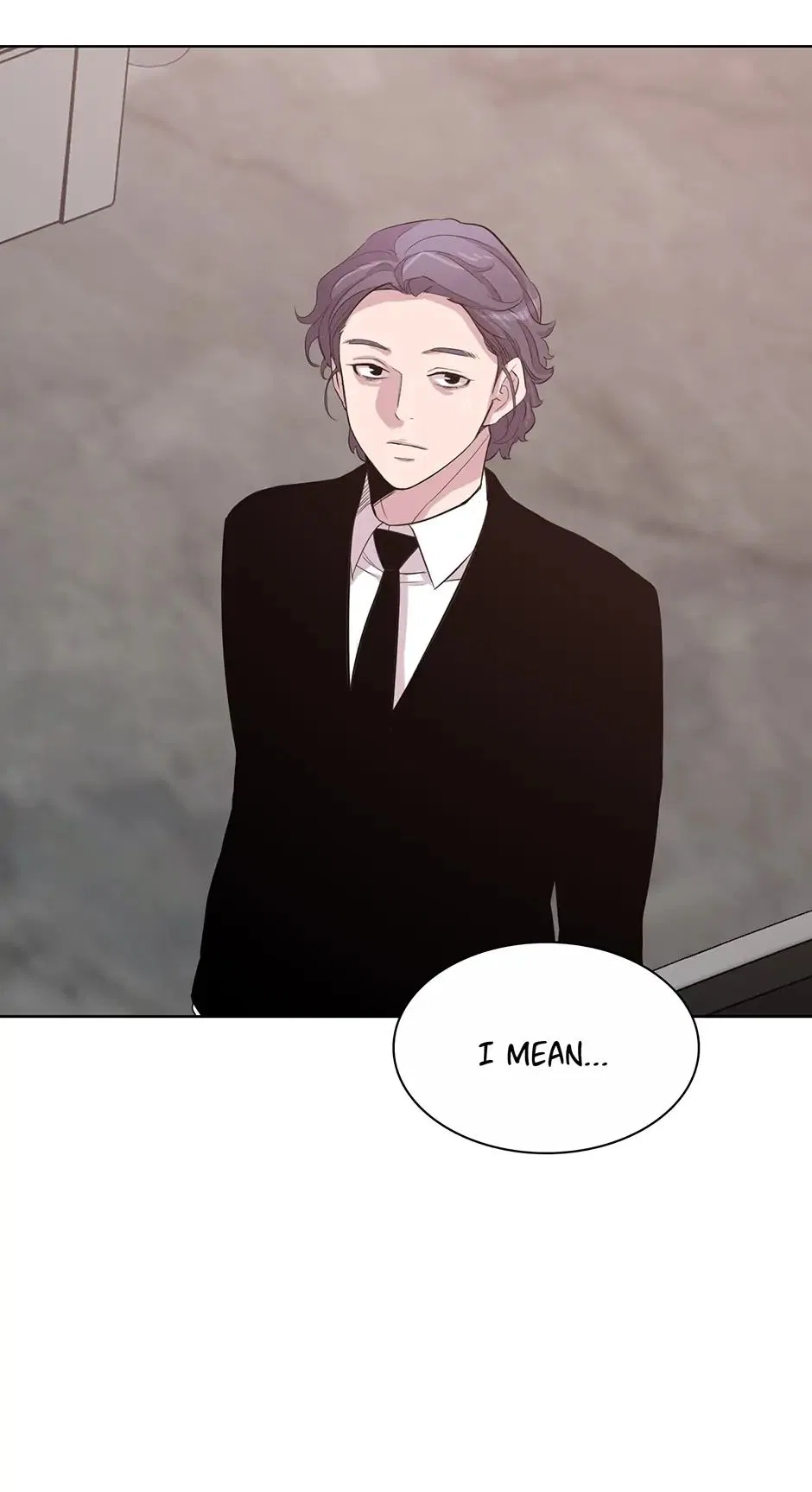 I Don’t Write What I Should Write Chapter 41 – Page 68