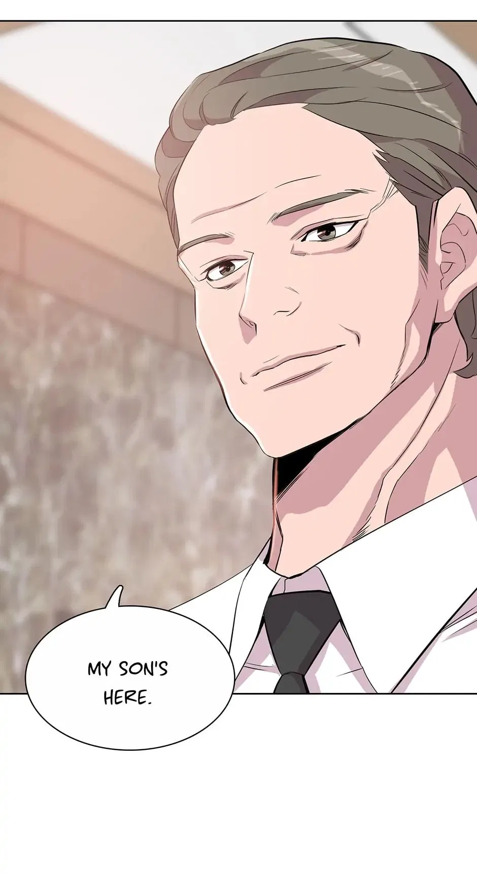 I Don’t Write What I Should Write Chapter 41 – Page 69