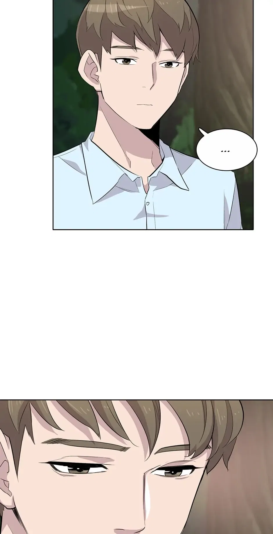 I Don’t Write What I Should Write Chapter 40 – Page 12