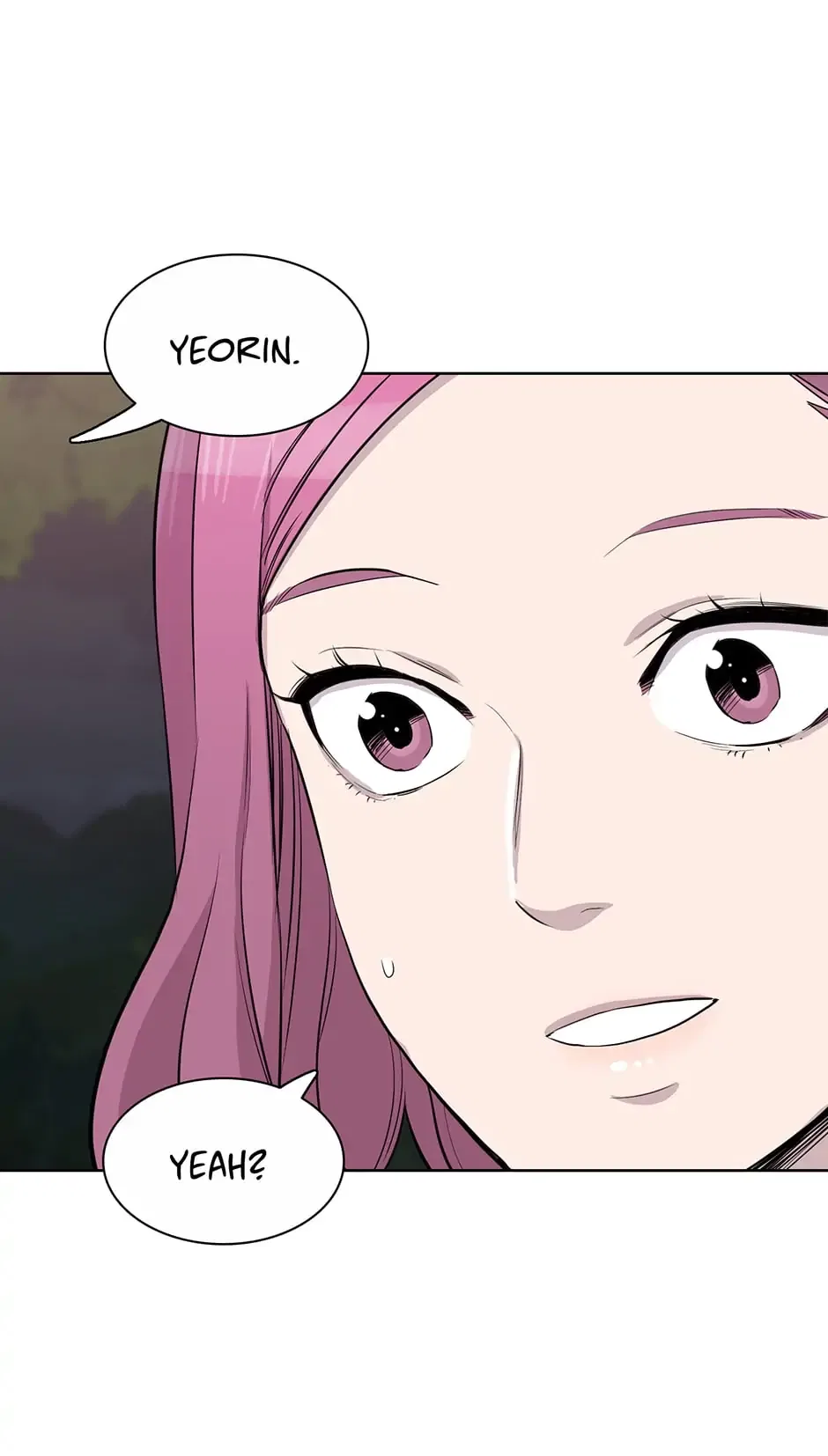I Don’t Write What I Should Write Chapter 40 – Page 21