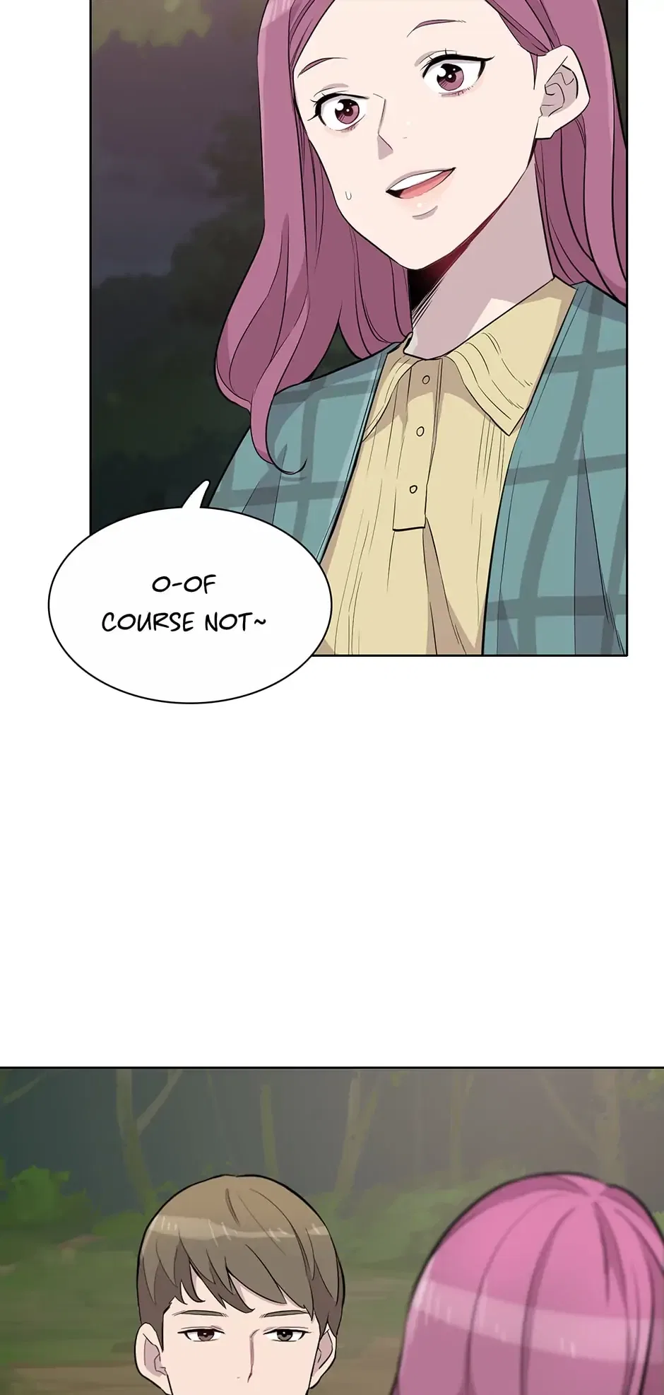 I Don’t Write What I Should Write Chapter 40 – Page 24