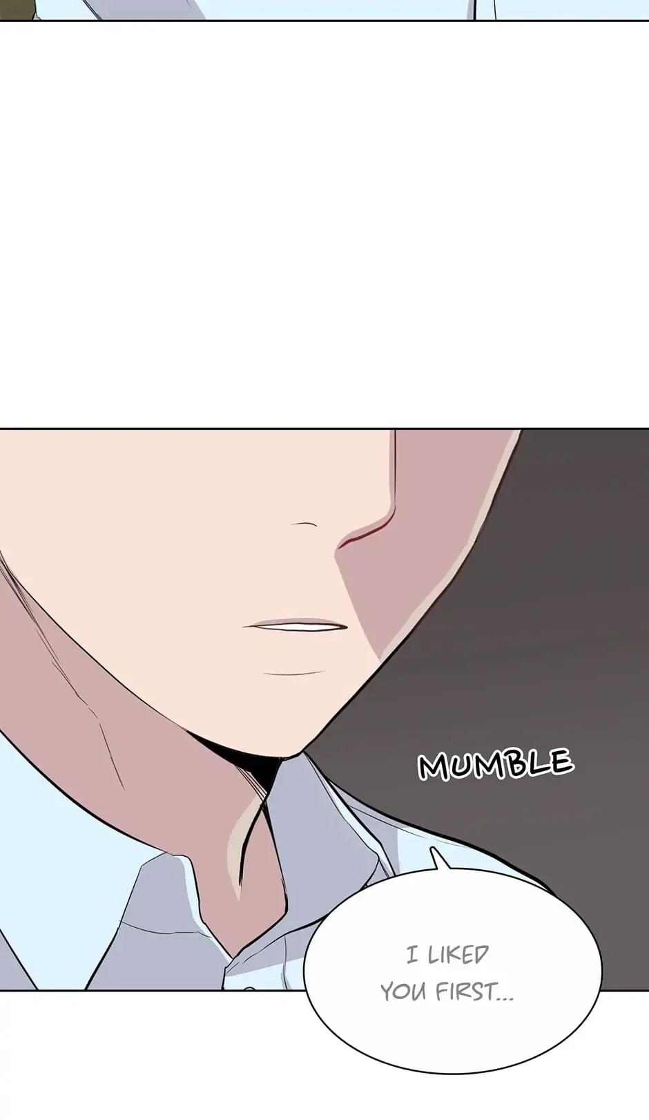 I Don’t Write What I Should Write Chapter 40 – Page 29