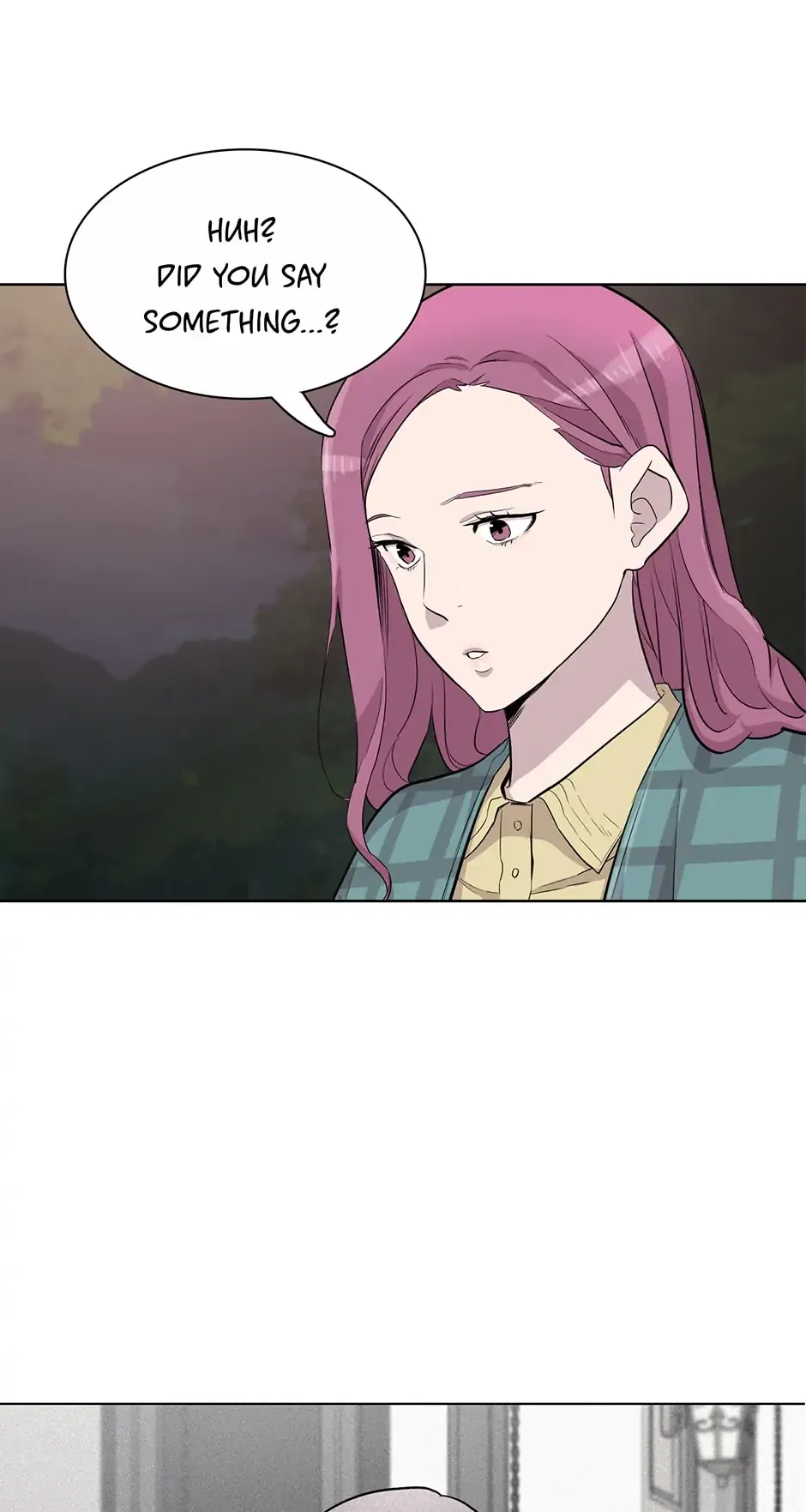 I Don’t Write What I Should Write Chapter 40 – Page 30