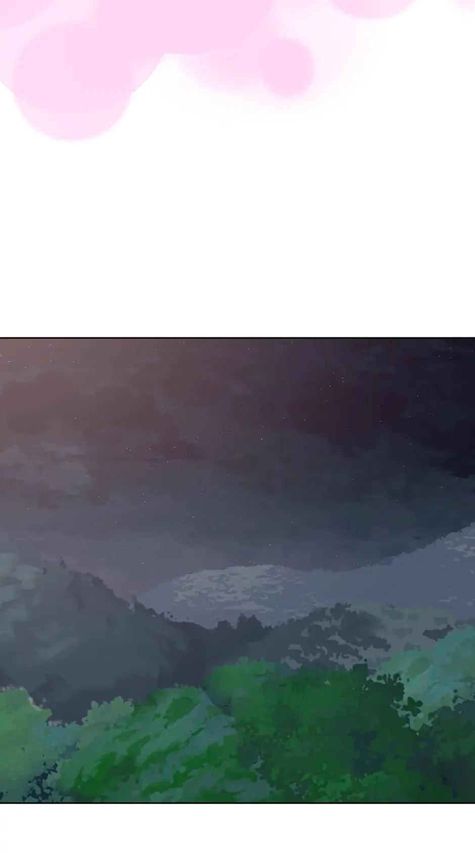 I Don’t Write What I Should Write Chapter 40 – Page 38