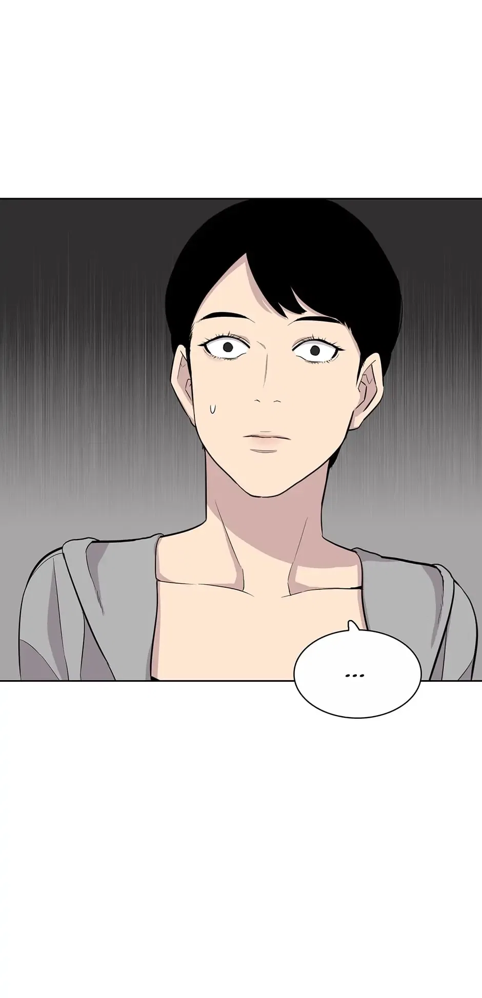 I Don’t Write What I Should Write Chapter 39 – Page 62