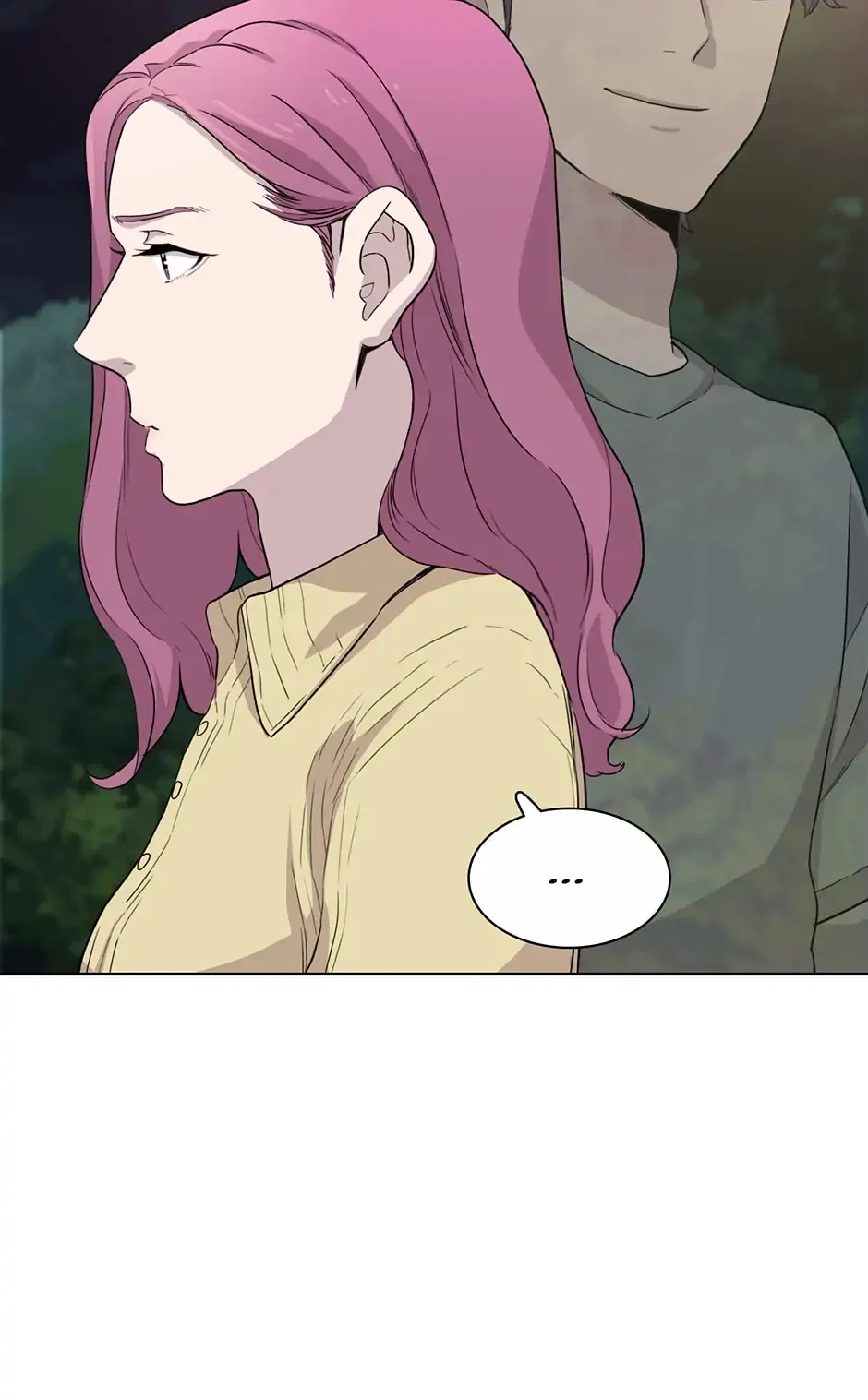 I Don’t Write What I Should Write Chapter 39 – Page 66