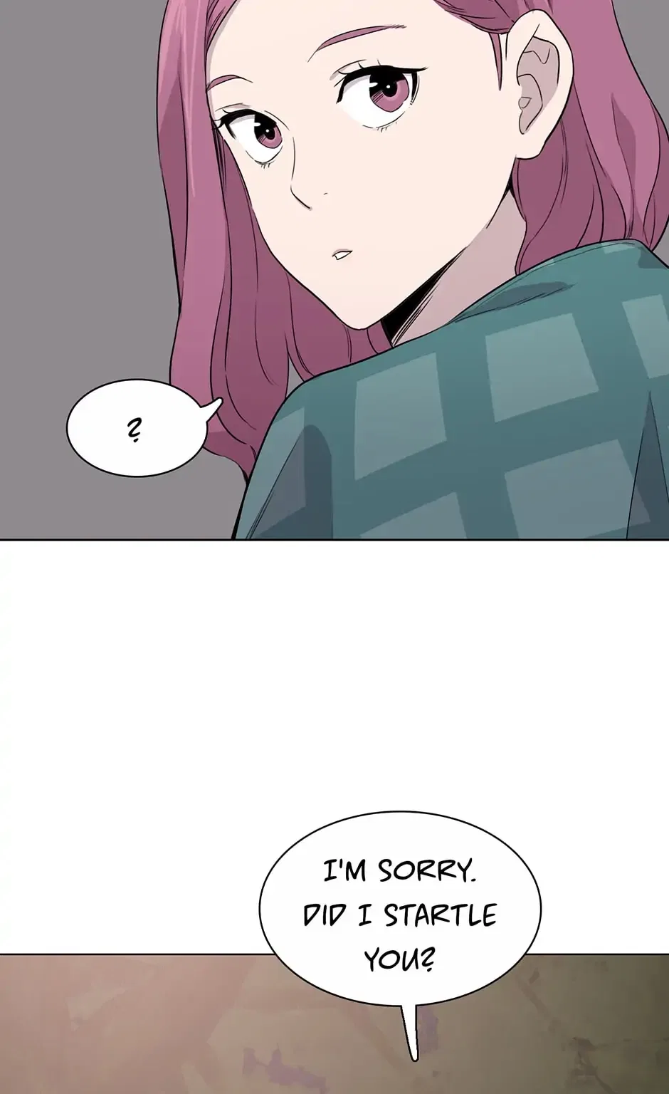I Don’t Write What I Should Write Chapter 39 – Page 68