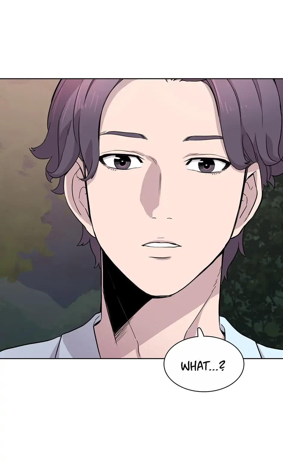 I Don’t Write What I Should Write Chapter 39 – Page 70