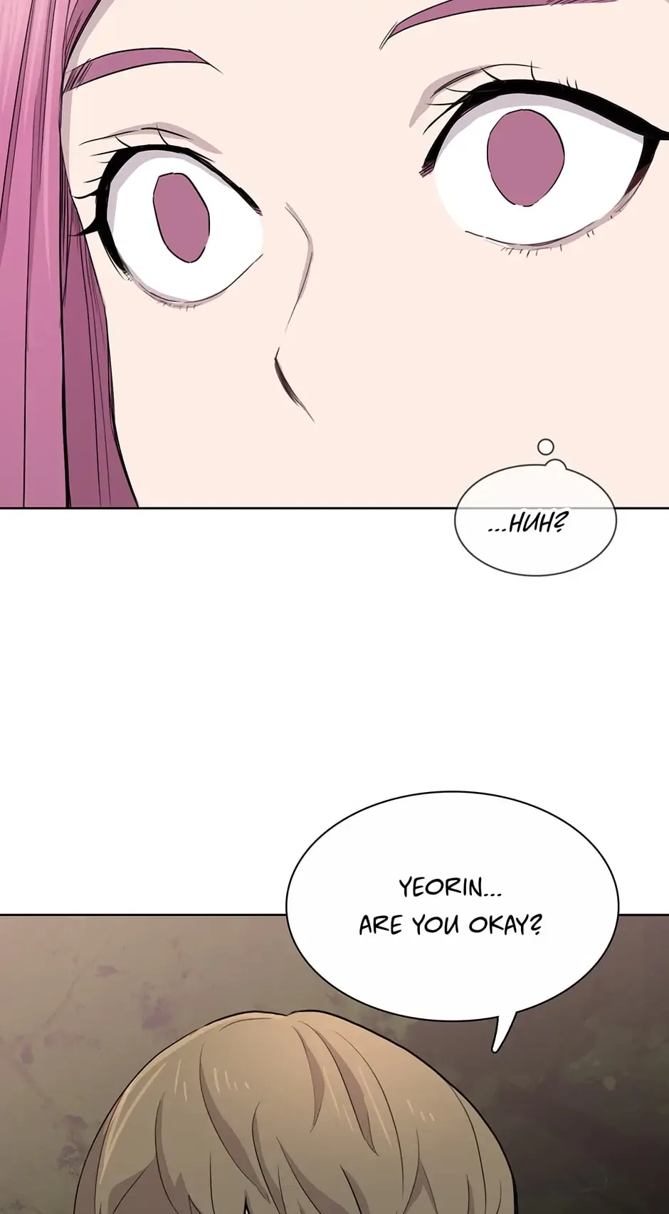 I Don’t Write What I Should Write Chapter 39 – Page 73