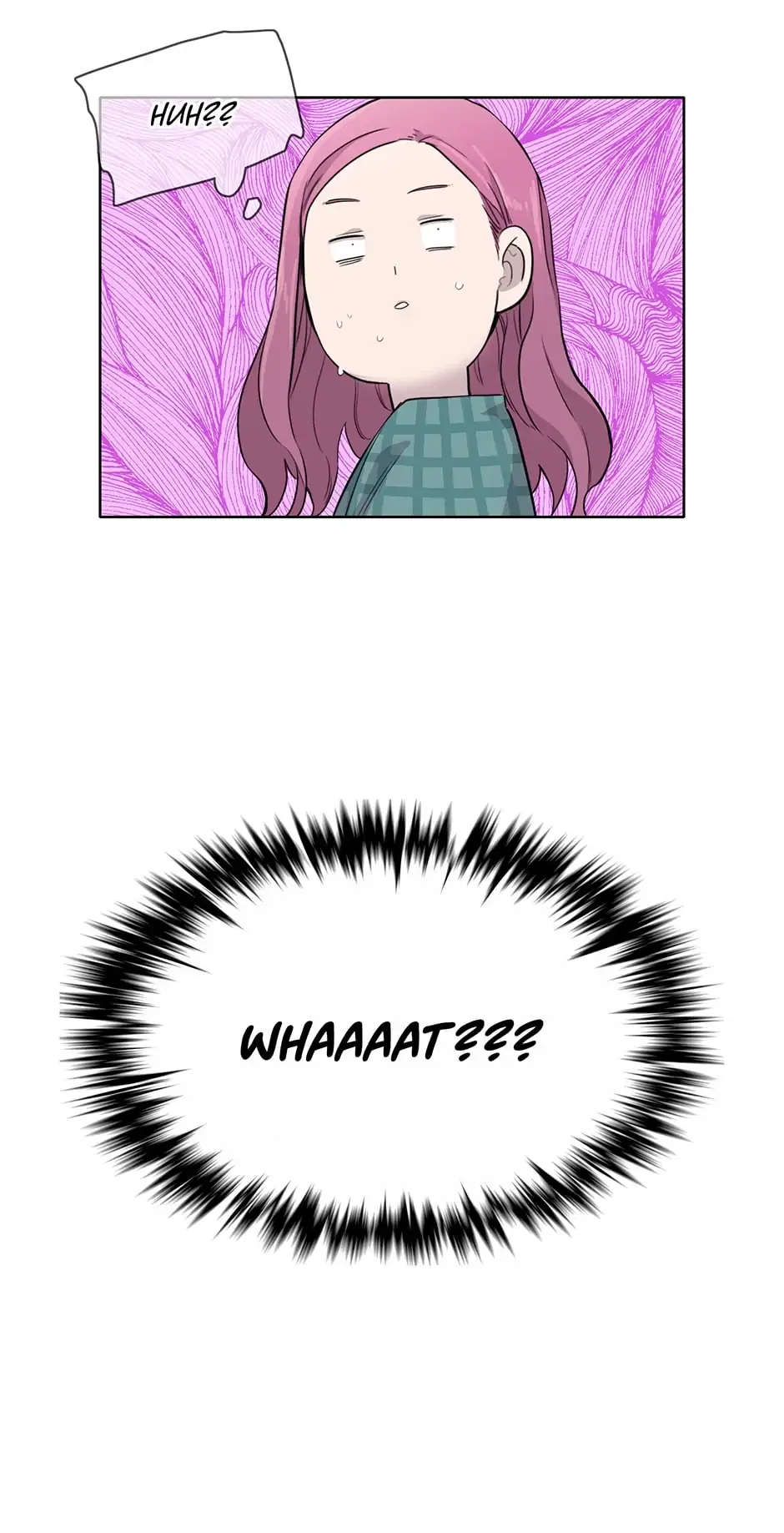 I Don’t Write What I Should Write Chapter 39 – Page 75