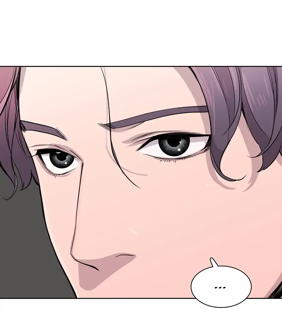 I Don’t Write What I Should Write Chapter 38 – Page 9