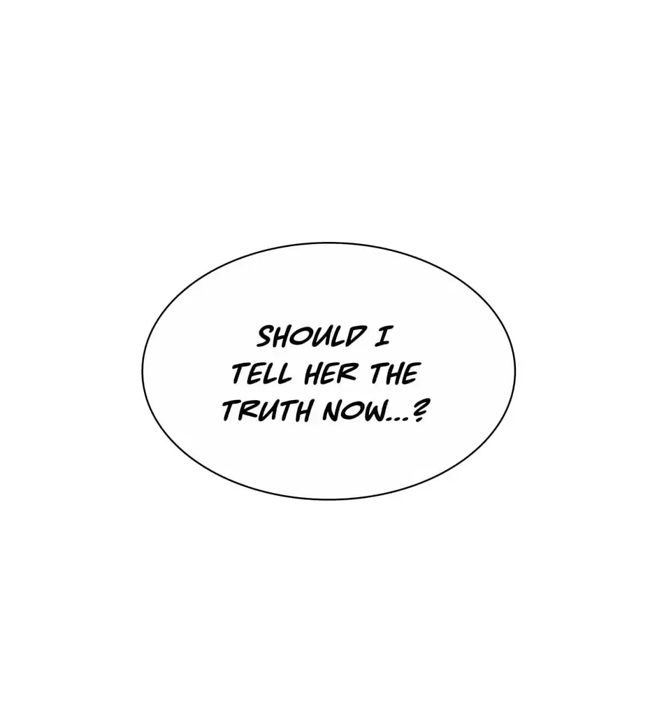 I Don’t Write What I Should Write Chapter 38 – Page 10