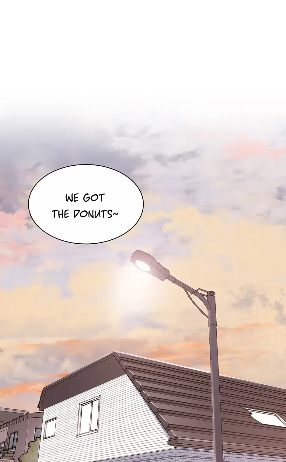 I Don’t Write What I Should Write Chapter 38 – Page 12