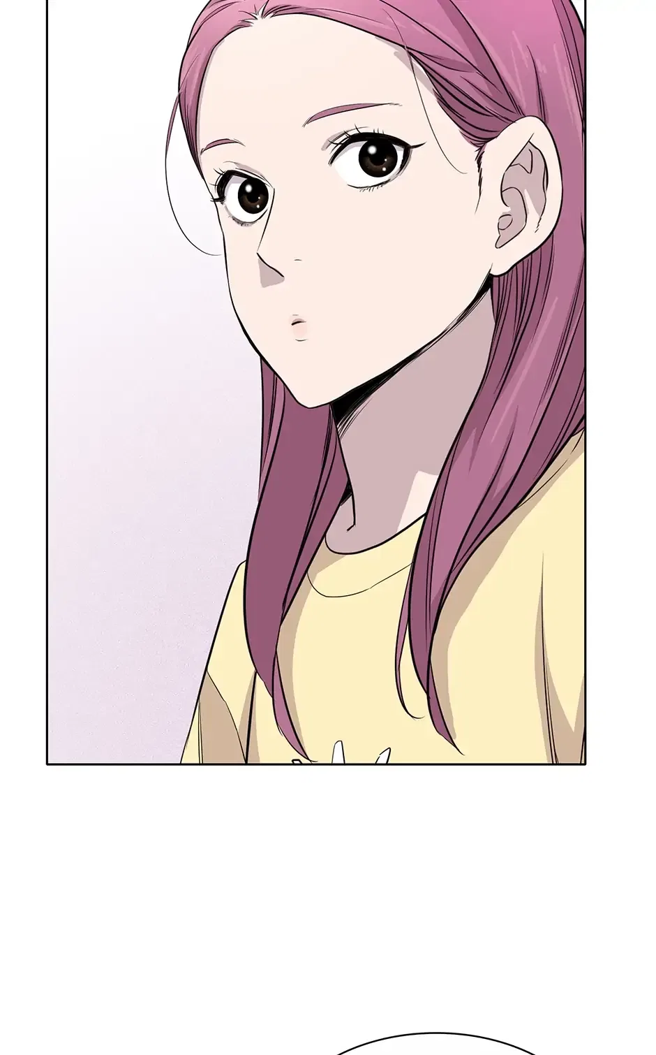 I Don’t Write What I Should Write Chapter 38 – Page 39