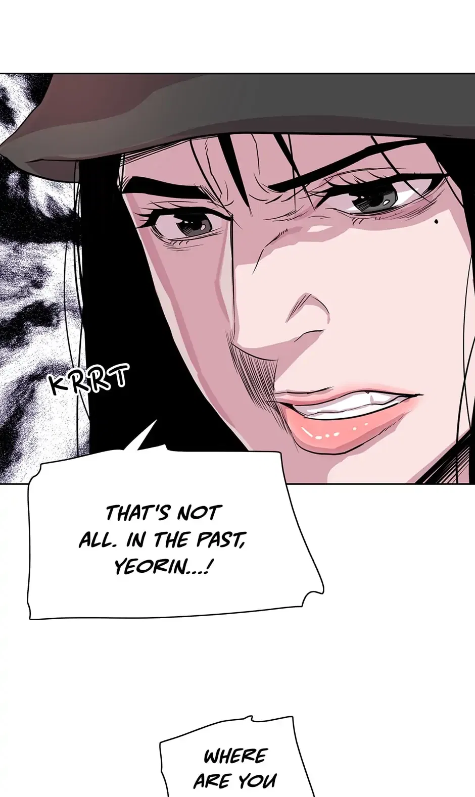 I Don’t Write What I Should Write Chapter 38 – Page 50