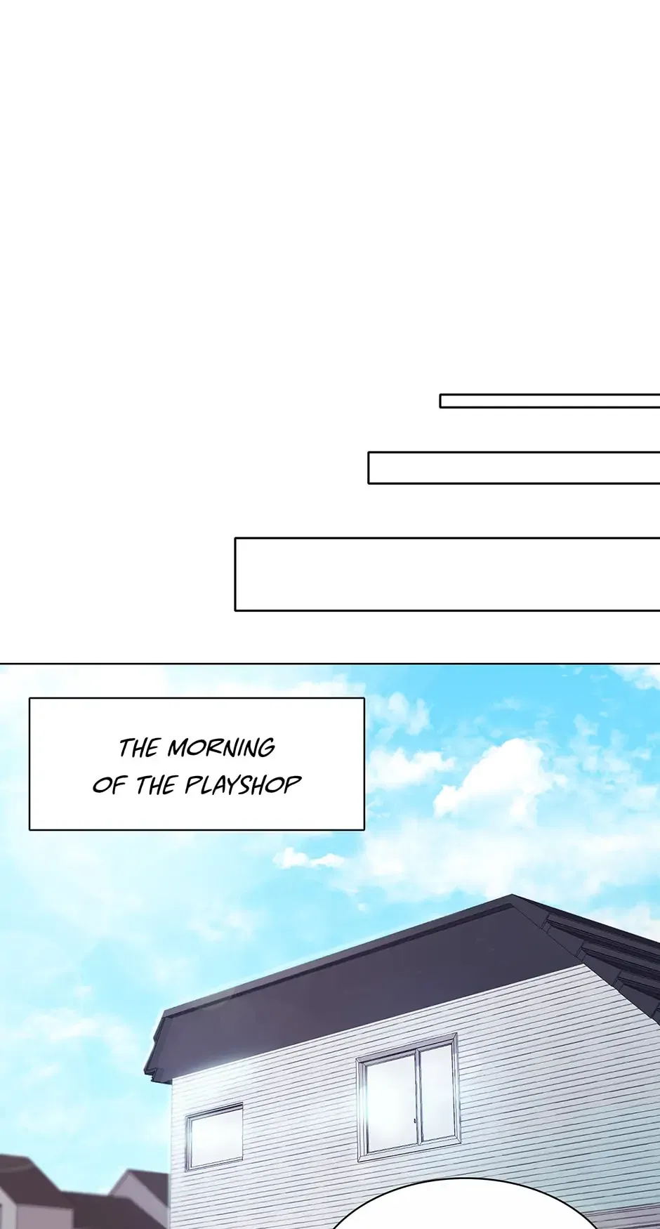 I Don’t Write What I Should Write Chapter 38 – Page 57