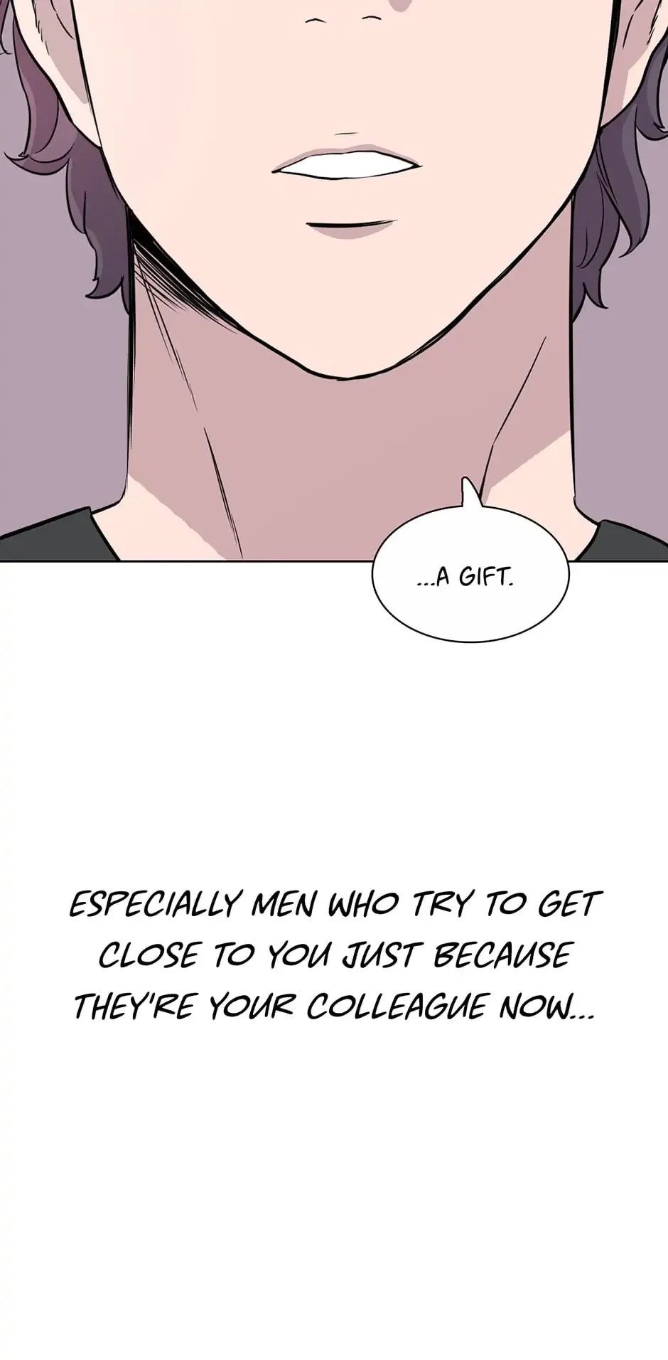 I Don’t Write What I Should Write Chapter 38 – Page 62