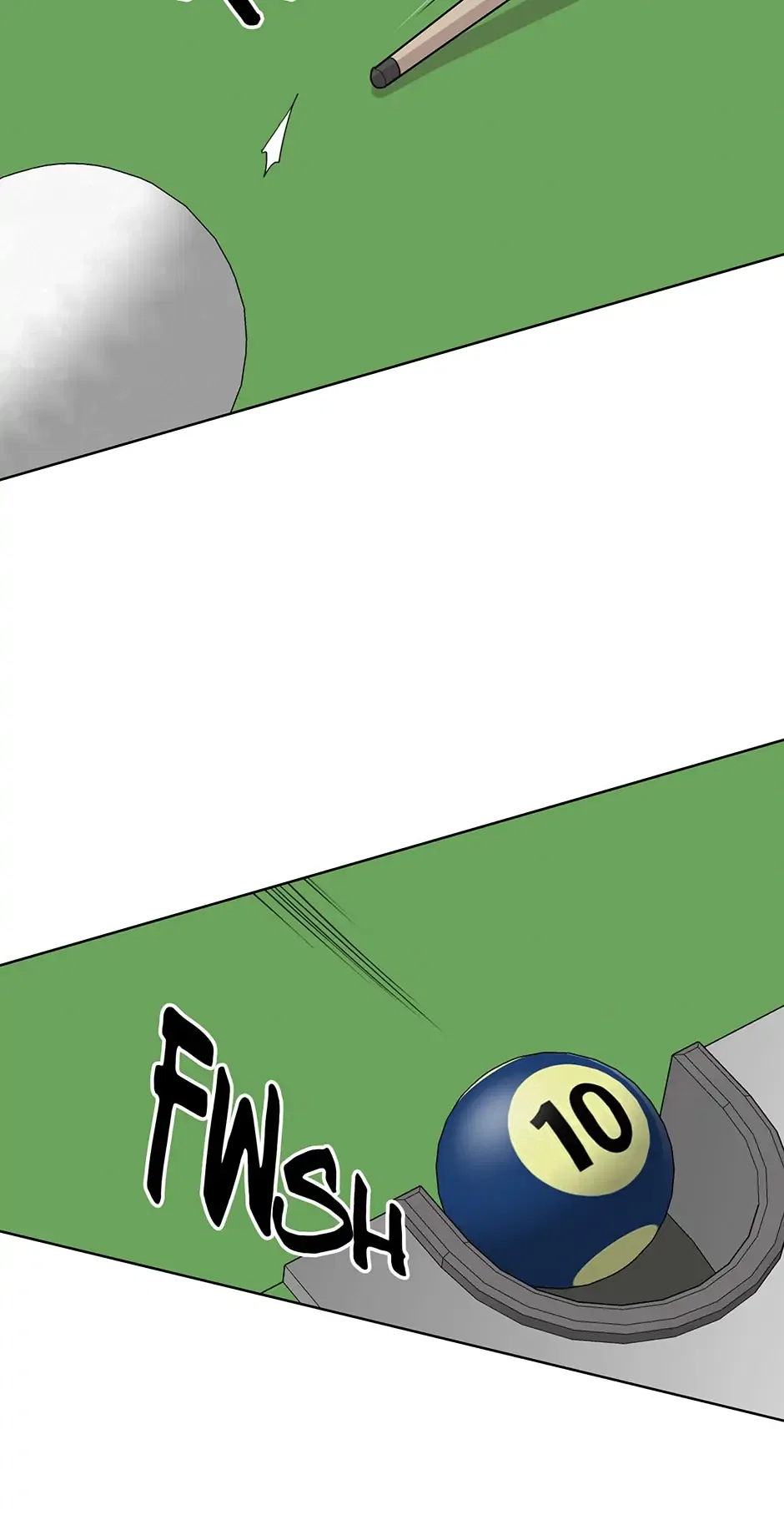 I Don’t Write What I Should Write Chapter 37 – Page 37