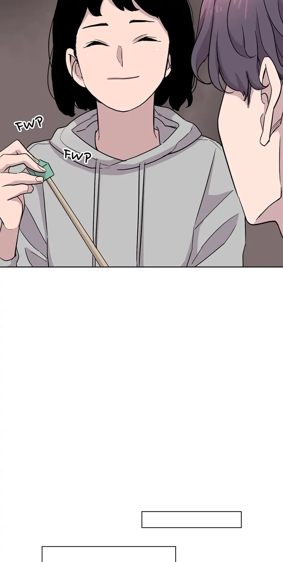 I Don’t Write What I Should Write Chapter 37 – Page 51