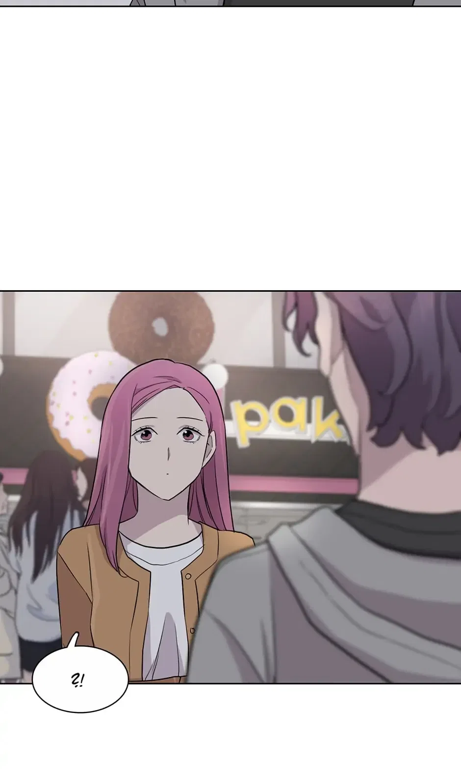 I Don’t Write What I Should Write Chapter 37 – Page 62