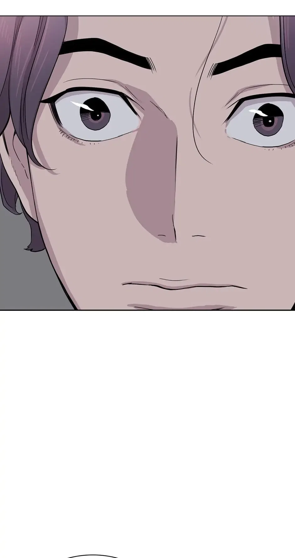 I Don’t Write What I Should Write Chapter 37 – Page 70