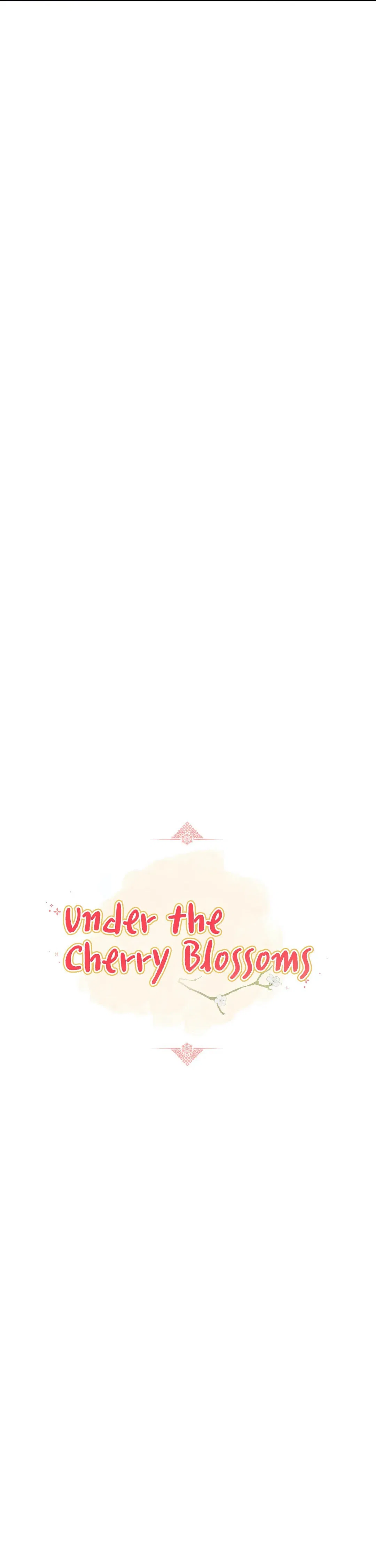 Love Poem For Him Chapter 50 – Page 4