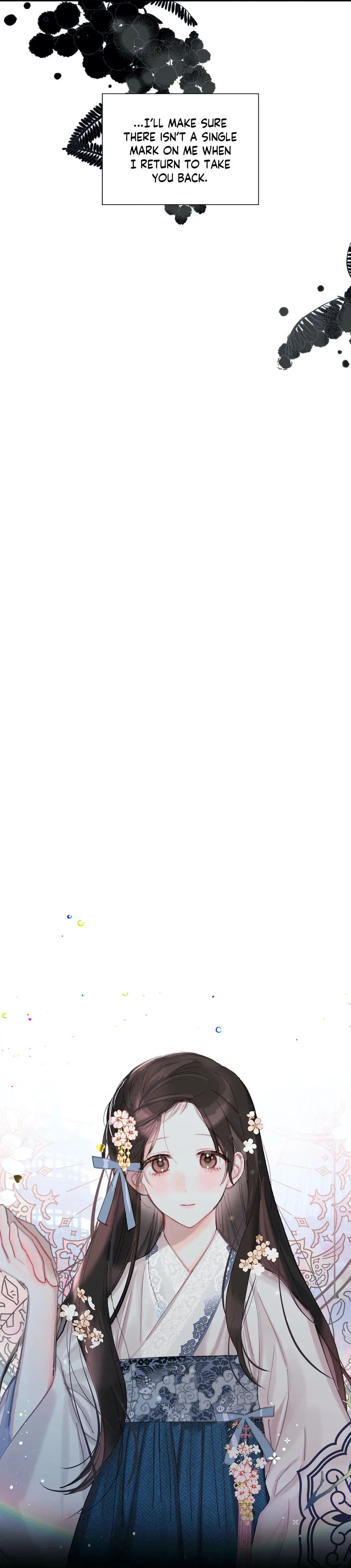 Love Poem For Him Chapter 50 – Page 28